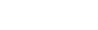 Farleigh Hospice